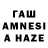 Дистиллят ТГК Wax Wini Folt