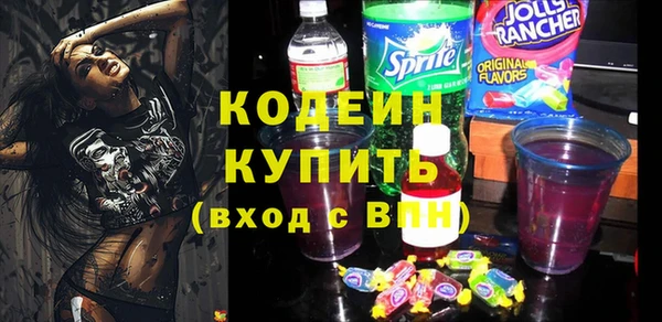 шишки Михайлов